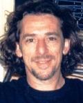 Sidnei  Olivio